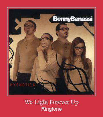 We Light Forever Up Ringtone Download Proste.