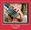 Love Song ringtone