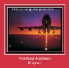 Watching Airplanes melodija