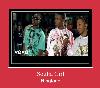 Soulja Girl آهنگ زنگ