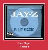 Blue Magic tono de llamada