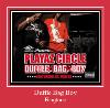 Duffle Bag Boy Ringtone.