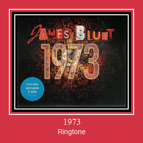1973 着信音を無料でダウンロード