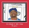 My Drink N' My 2 Step ringtone