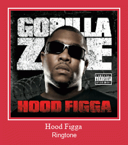 Hood Figga Ringtone Download Besplatno