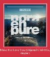 Make Me Love You (Original Club Mix) রিংটোন