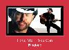 Love Me If You Can ringtone