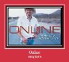 Online рингтон