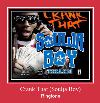 Crank That (Soulja Boy) ரிங்டோன்