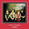 Misery Business ringtone