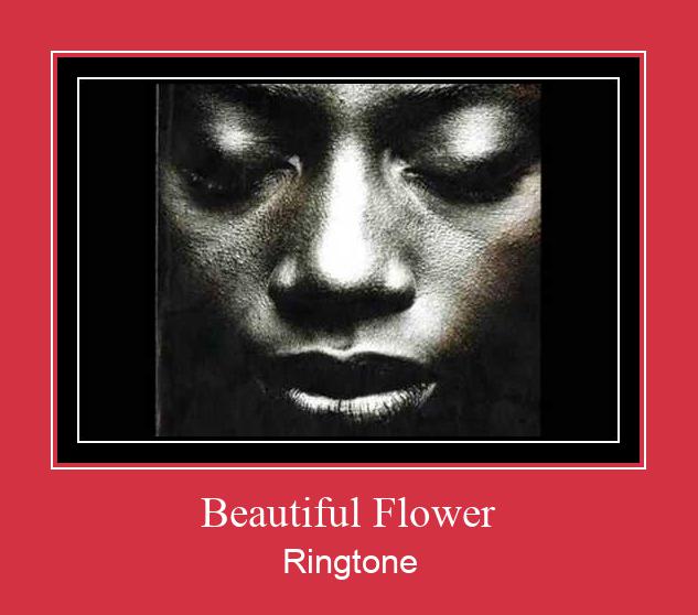 Beautiful Flower Ringtone Download Proste.
