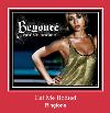 Get Me Bodied tono de llamada
