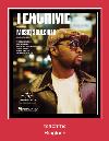 Teachme ton de apel