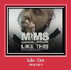 Like This 벨소리