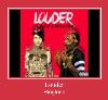 Louder melodija
