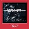 Signal Fire ringtone