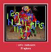 Earth Intruders ringtone.