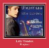Little Wonders sonnerie