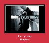 Everything zil sesi