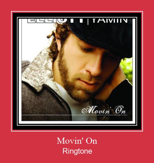 Movin' On Ringtone Muat turun percuma.