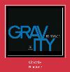 Gravity suoneria