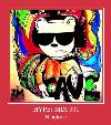 HYPE: MIX 001 রিংটোন