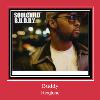 Buddy ton de apel