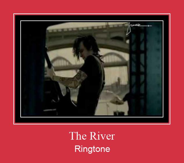The River ರಿಂಗ್ಟೋನ್ ಡೌನ್ಲೋಡ್ ಉಚಿತ