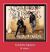 Hillbilly Deluxe zvonenie