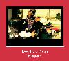 Doe Boy Fresh 벨소리