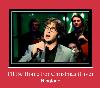 I'll Be Home For Christmas (Live) ringtone