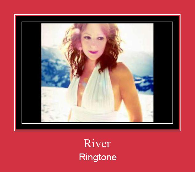 River Ringtone Download Proste.