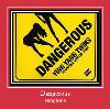 Dangerous 벨소리