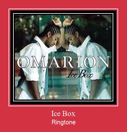 Ice Box Ringtone Download Proste.