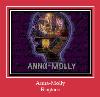 Anna-Molly ringetone