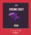 Codeine Crazy রিংটোন
