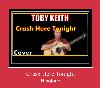 Crash Here Tonight ringtone