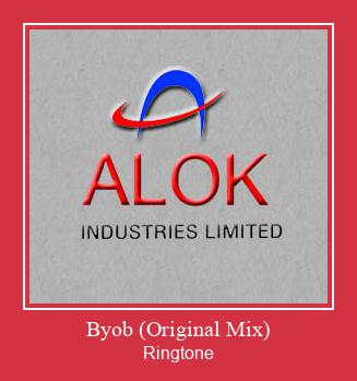 Byob (Original Mix) Nhạc chuông tải miễn phí