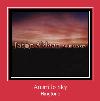 Amarillo Sky ringsignal
