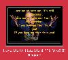 Love Me Or Hate Me (F**k You!!!!) beltoon