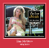 Tim McGraw ringtone.