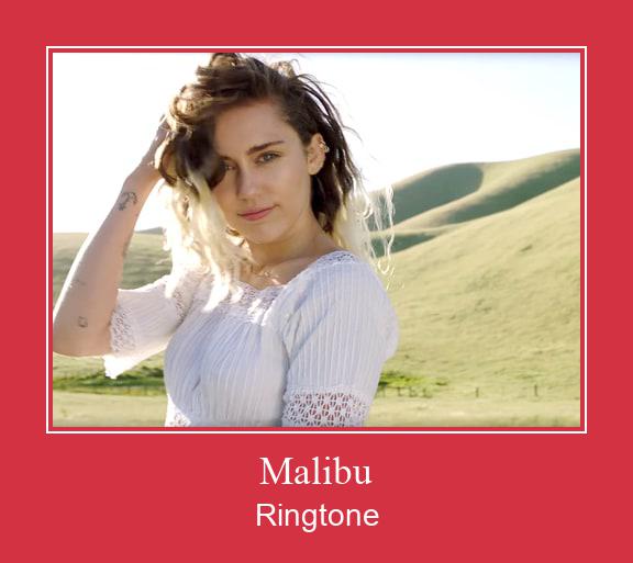Malibu Zil sesi indir ücretsiz