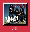 Vans ರಿಂಗ್ಟೋನ್