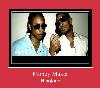 Money Maker ton de apel