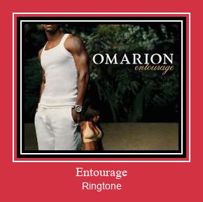 Entourage Nada Dering Unduh gratis