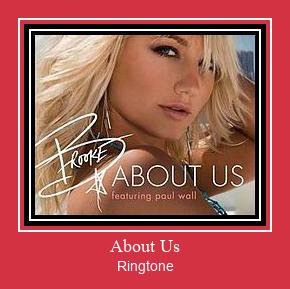 About Us Ringtone Download Proste.