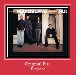 Original Fire Toque baixar grátis