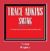 Swing melodija