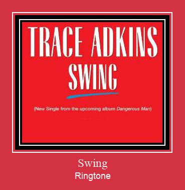 Swing Nada Dering Unduh gratis
