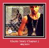 Ghetto Story Chapter 2 ringtone